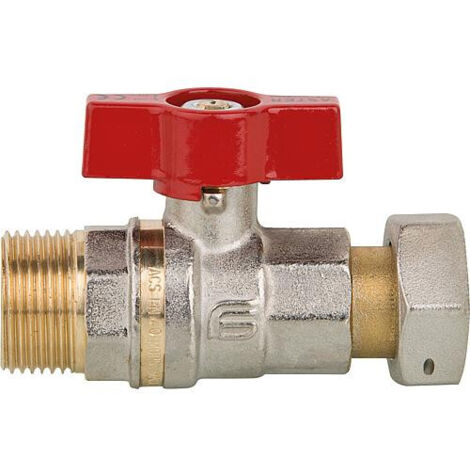 Rob Compteur Pap Dt 20x27 (1/2)
