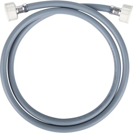 Flex Alimentation Droit 1m50 (1/2)