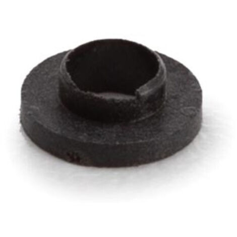CANON ISOLANT POUR TO220 (1/2)