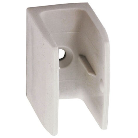 3 Support Clip Pour Manivelle - Vynex (1/3)