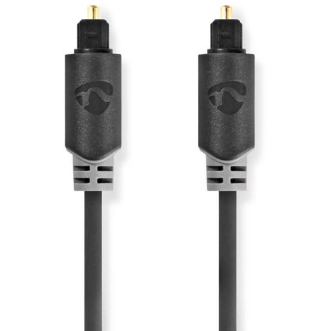 Nedis Cordon Optique - Cabw25000at10 - Nedis (1/3)