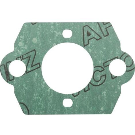 Stihl – Joint carburateur débroussailleuse – Étanchéité parfaite pour mélange air-carburant – Compatible modèles FS120/200/250/400/450/480