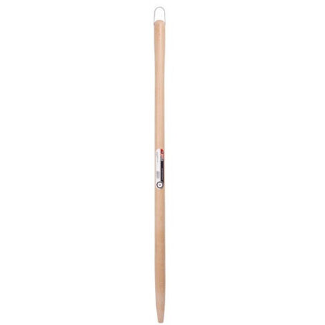 Manche Bêche Louchet 100cm Remplacement Robuste Pour Outils De Jardinage - Spear & Jackson (1/5)