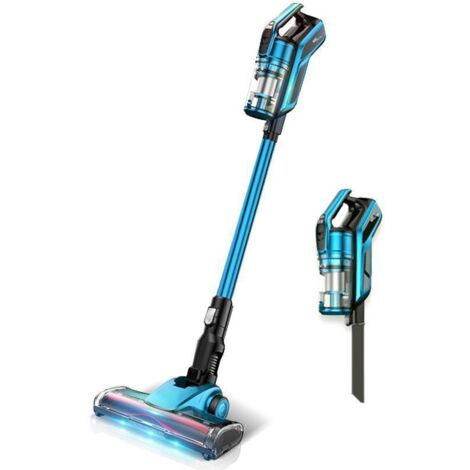 SOLUTIONNETTOYANTEVITRES (1/5)