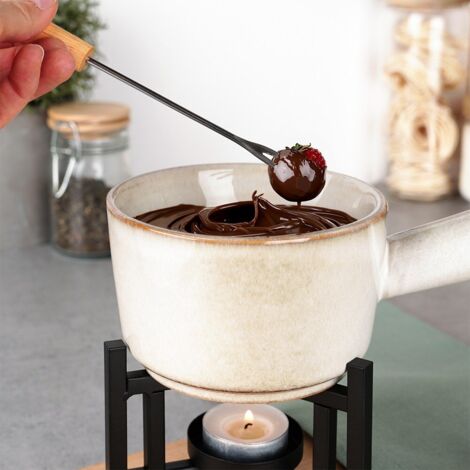 fondue chocolat - Comparez les et achetez sur fondue chocolat - Comparez les et achetez sur