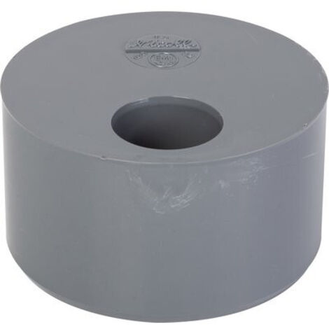 TAMPON PVC 100-32 GIRPI TR100/32