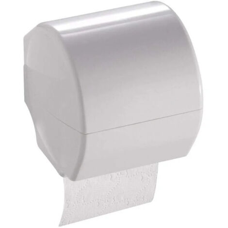 DIST PAPIER WC COUV DUROFORT PELLET 016109