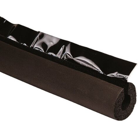 Manchon Adh M1 D28 13mm 2m /43