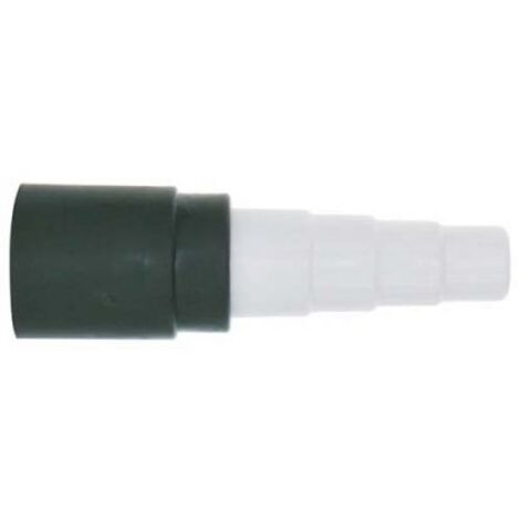 Système d'évacuation des condensats 25 mm – Adaptateur pour tuyaux Ø 16-32 mm – Installation efficace pour chaudières climatiques – Vecamco