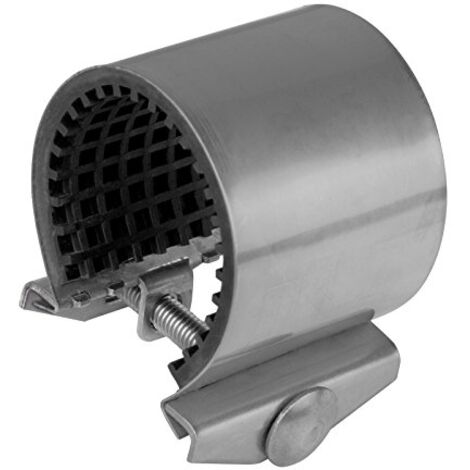 BANDE D'ÉTANCHÉITÉ POUR UNIFIX TYPE MINI 60/26-30 MM GEBO