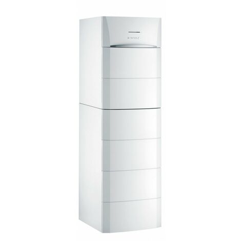 Chaud Modulens Agc25vv V220shl