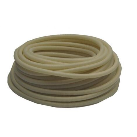 Gaine Ico3 Sanitaire D23 (50m) (1/2)