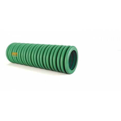 Gaine ictav3422 vert d20 c100m