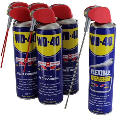 pack-de-5-a-rosols-500ml-wd-40-double-position-1-a-rosol-400-ml