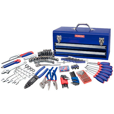 Coffret 5 écarteurs pour tubes en cuivre : 1/4 pouce, 3/8 pouce, 1/2