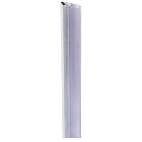 Odyssea – Joint magnétique pour douche pivotante – Étanchéité durable – Installation rapide sans outils – Résistant à l'humidité (1/2)