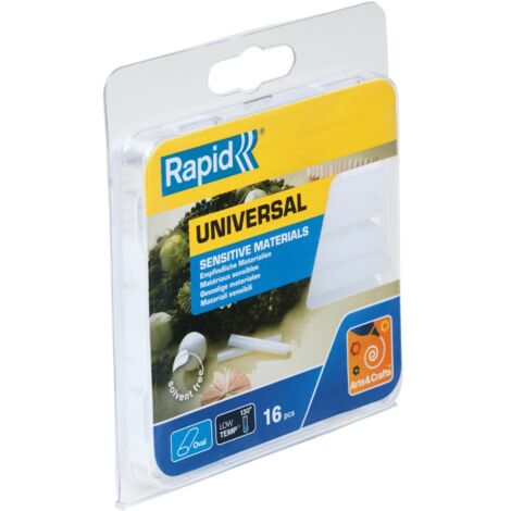 Colle Multi-usage ø 12 Mm - Rapid (1/5)