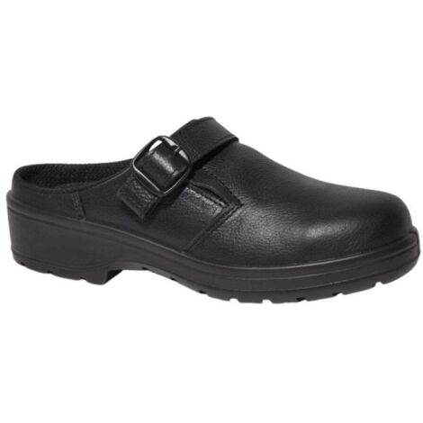 Sabot Daisie Sb Src 07daisie87 64 Pt36 18447-no-36 (1/5)