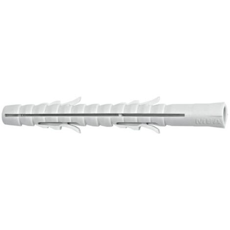 Cheville Celo Fl 10x90 Fixation Polyvalente Tête Longue - Celo (1/4)