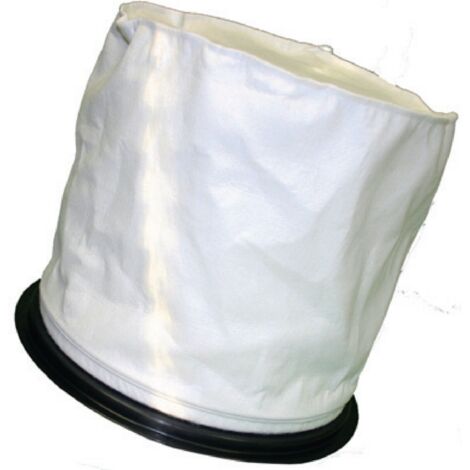 Sac Filtre Tissu Neso 500 1053