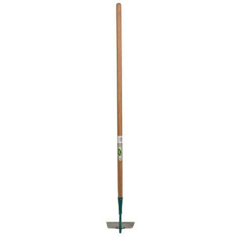 Binette Nanterre 16cm Avec Manche 1 10m (1/2)