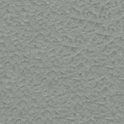 Peinture Direct Sur Rouille Martelée Gris Argent 0,75 L - Hammerite
