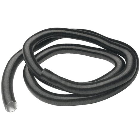 Flexible Pour Distribution D'air - Dometic (1/2)