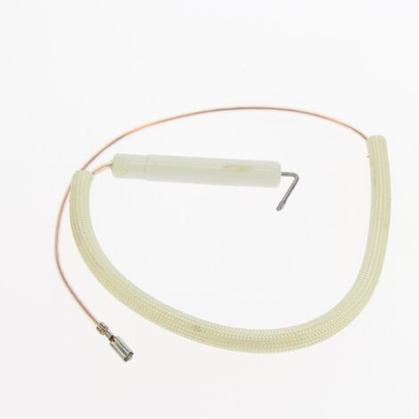 Bougie D'allumage Pour Chauffages Gaz Truma S - Truma (1/2)