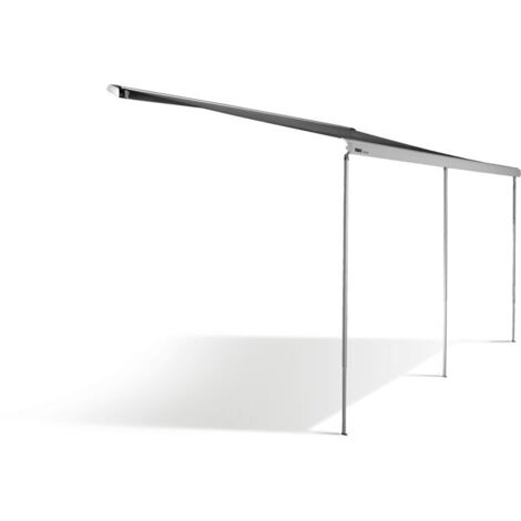 Pied Supplémentaire Pour Store - Thule