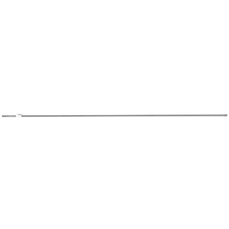Barre de tension galvanisée  1,55 8