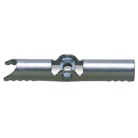 Ancrage Bras Oscillant M8 Celo Fixation Rapide Et Robuste Pour Charges Légères. - Celo (1/3)