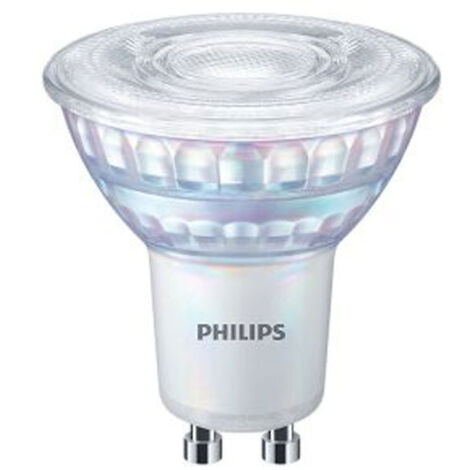 Lpe Led Spot Vle 5.5-80w Gu101