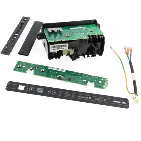 Kit De Cartes électroniques Pour Réfrigérateurs Thetford - Thetford