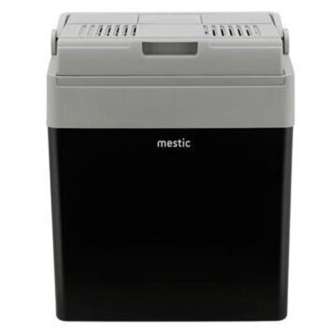Glacière Portable Thermoélectrique Mtec 28 Litres - Mestic