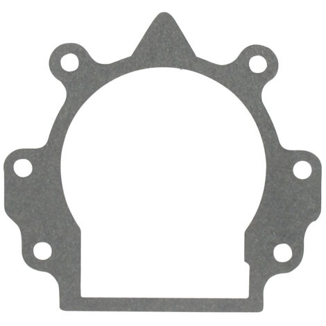 Joint moteur MTD 092.63.067 (1/2)