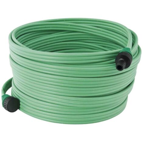 Tuyau Multijet 3 Voies 15m - Rain Irrigation (1/2)