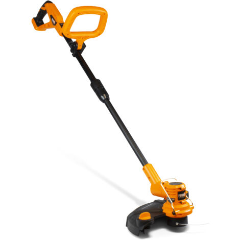 Feider Coupe-bordure Sans Fil 30 Cm (machine Nue) Fcbn20v (1/6)