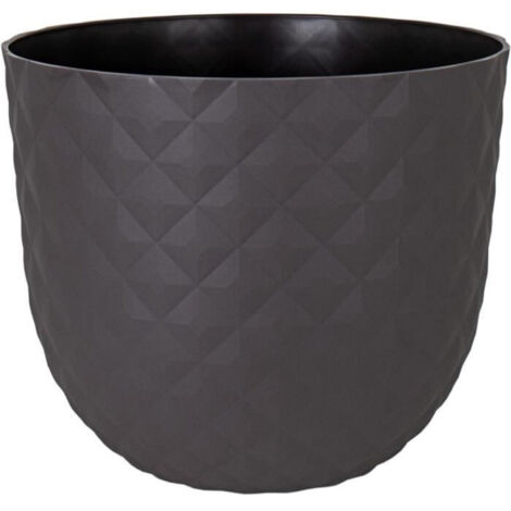 Pot Havana Tropical 50cm Vulcain (1/2)