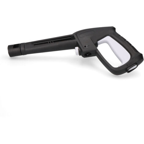 Koma Tools Pistolet de pulvérisation pour nettoyeur haute pression 08473 Pièce détachée (1/5)