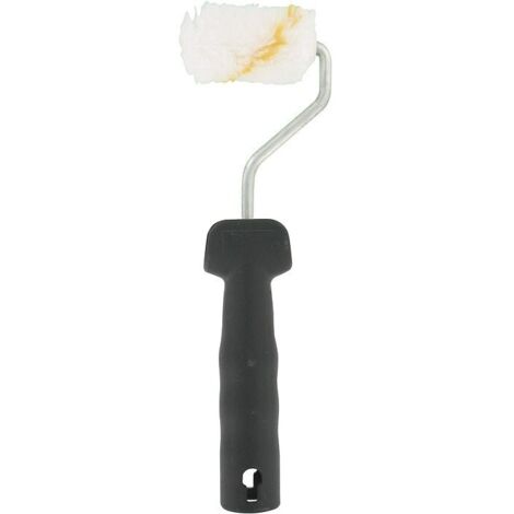 Rouleau Anti-goutte-rouleau Antigoutte60 (1/2)
