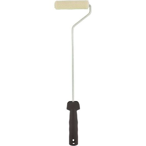 Rouleau Laqueur Glycéro-rouleau100