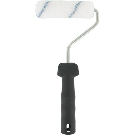 Rouleau Spécial Fer-rouleau100 (1/3)
