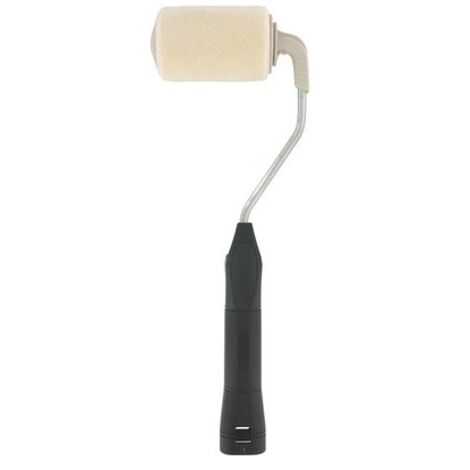 Rouleau Laqueur Glycéro Aspect Tendu-rouleau120 (1/2)