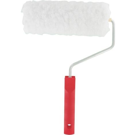 Rouleau éco-fibres Longues180 (1/3)