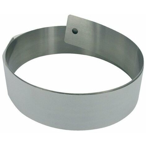 Règle à tapisser 260mm – Matériaux résistants pour travaux de finition – Précision pour pose de revêtements – Outibat