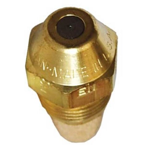 Gicleur Delavan 0.65g 45° W (1/3)