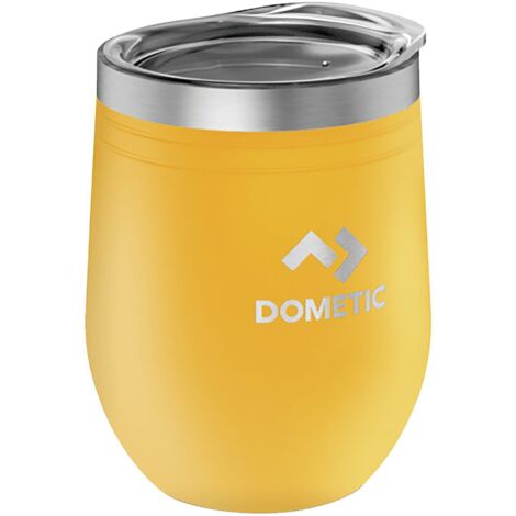 Gobelet à Vin Isotherme 300 Ml - Dometic (1/5)