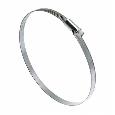 Collier plat d160 - d200 (x2) - Atlantic