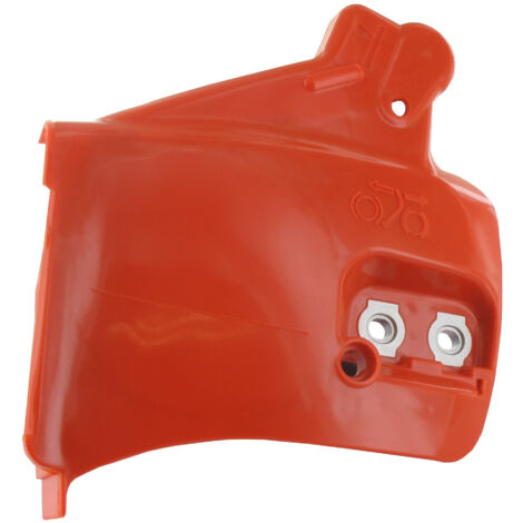Carter de chaîne ECHO C300-000240 - C300-000241 - C300-000242 - C300000240 - C300000241 - C300000242 (1/2)