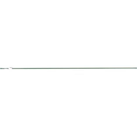 Barre De Tension Plastifiee Verte 1 (1/3)
